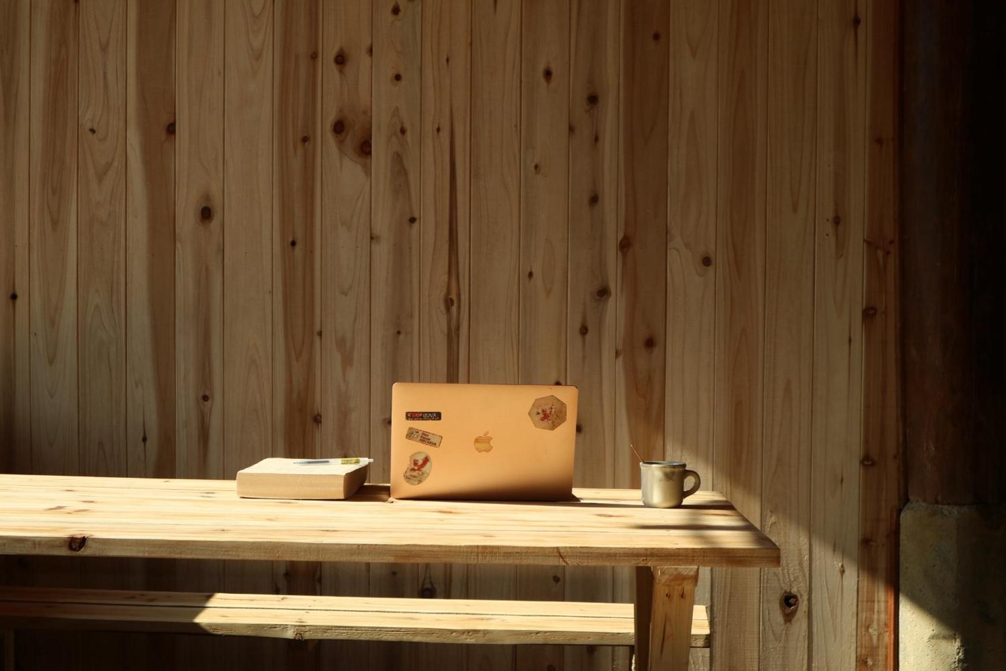 Appartamento The Zen House Sapa Esterno foto